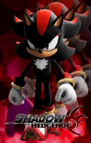 shadow3d.jpg