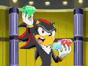 shadow_chaos.jpg