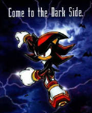shadow_dark_side.jpg