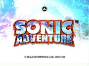sonic_adventure_1999.jpg