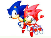 sonic_and_amy.jpg