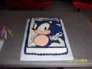 sonic_birthday_cake_2005.jpg
