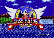 sonic_hedgehog.jpg
