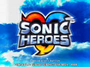 sonic_heros_2004.jpg