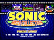 sonic_megacollection_2002.jpg