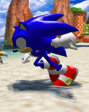 sonic_pic1.jpg