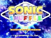 sonic_shuffle_2000.jpg