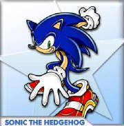 sonic_star.jpg