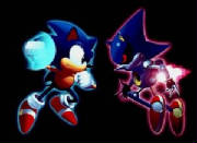 sonic_versus_metal.jpg