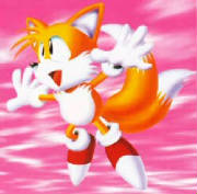 tails_flight.jpg