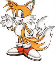 tails_standing.jpg