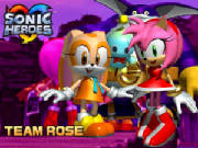 team_rose.jpg