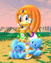 tikal.jpg