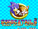 1sonicandtailschaos_1993.gif