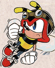 charmy.gif