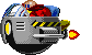 eggflyer.gif