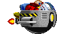 eggflyer_left.gif