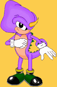 espio.gif