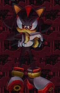 ghost_shadow.jpg