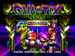 knuckles_chaotix_1995.gif