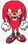 knuckles_eye_blink.gif