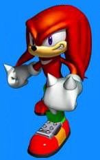 knuckles_pic2.jpg