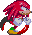 knuckles_running.gif
