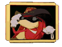knucklesboxspin.gif