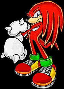 knucklse3.jpg