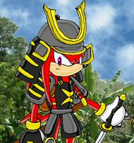 kuncklse_samurai.jpg