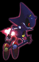 metal3.gif