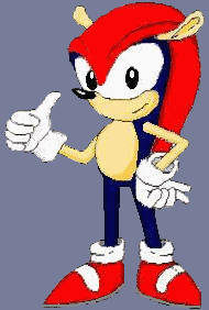 mighty.gif