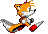 s_img1.gif