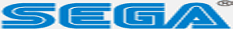 sega_banner.gif