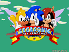 segasonic_1993.gif