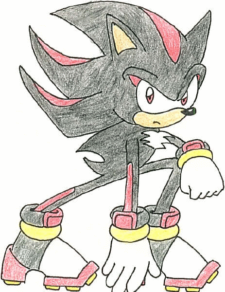 shadow_art.gif