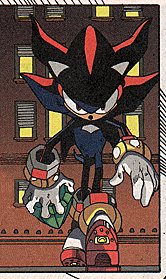 shadow_chaos_power.jpg