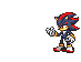shadow_turnback.gif