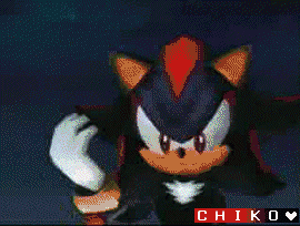shadow_video.gif