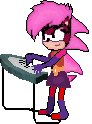 snakeyboarder.gif