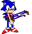 sncguitarist.gif