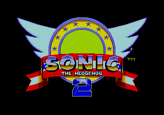 sonic2_startscreen.gif