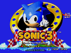 sonic3_1994.gif