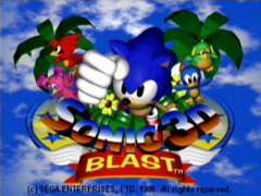 sonic3dblast_1996.gif