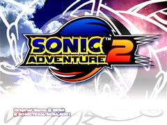 sonic_adventure2_2001.jpg