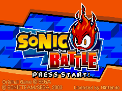 sonic_battle_2004.gif