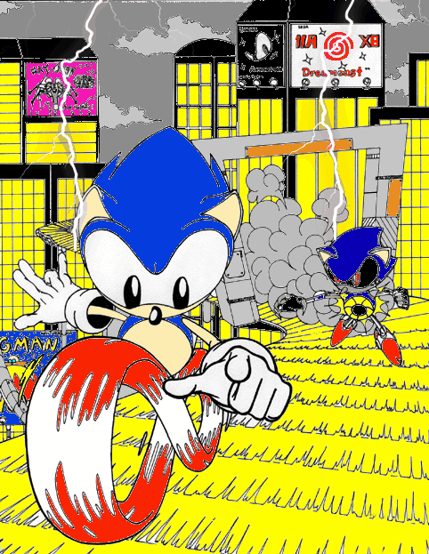 sonic_cd.gif