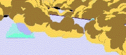 sonic_cd_rescue.gif