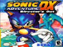 sonic_dx.jpg