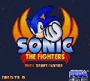 sonic_fighters_1996.gif